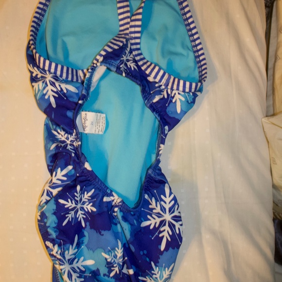 SOLD - Picture 7 of 8